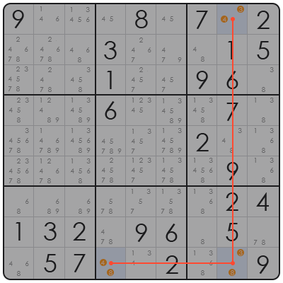free sudoku no ads