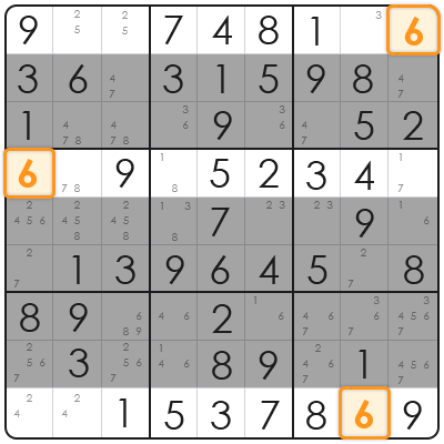 usatoday.com sudoku