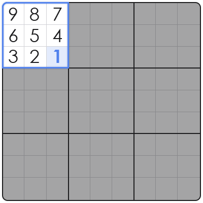 hard sudoku games